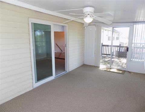 809 Delhurst Dr, Manchester, MO 63021 photo 4