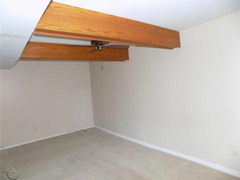 809 Delhurst Dr, Manchester, MO 63021 photo 16
