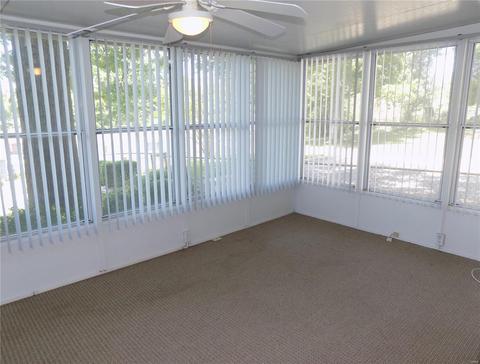 809 Delhurst Dr, Manchester, MO 63021 photo 18