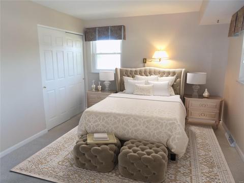 809 Delhurst Dr, Manchester, MO 63021 photo 20