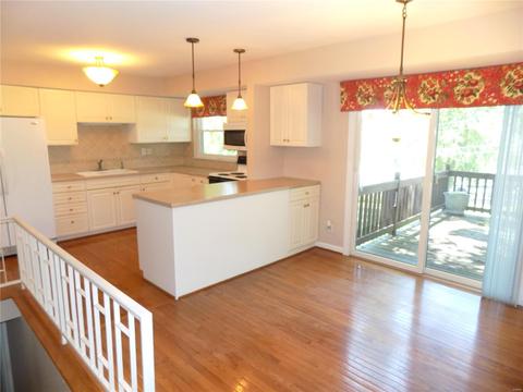 809 Delhurst Dr, Manchester, MO 63021 photo 10