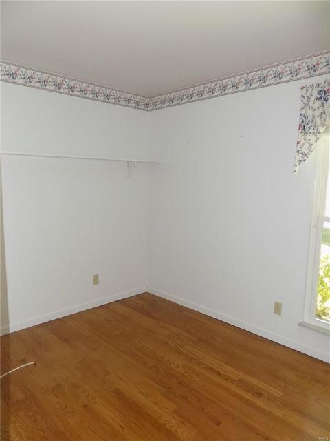 809 Delhurst Dr, Manchester, MO 63021 photo 24