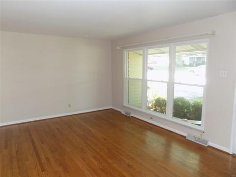 809 Delhurst Dr, Manchester, MO 63021 photo 2