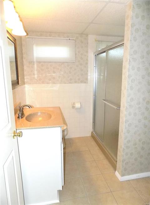 809 Delhurst Dr, Manchester, MO 63021 photo 36