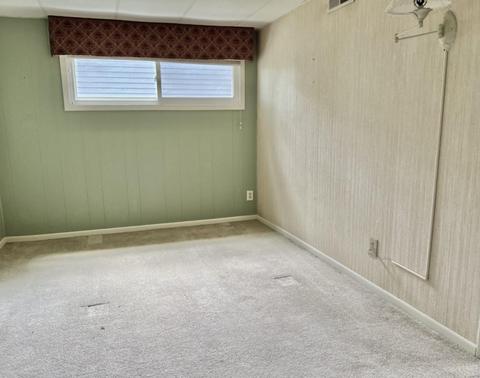 809 Delhurst Dr, Manchester, MO 63021 photo 34