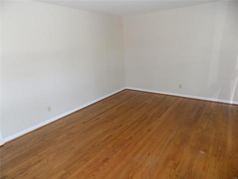 809 Delhurst Dr, Manchester, MO 63021 photo 7