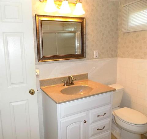 809 Delhurst Dr, Manchester, MO 63021 photo 35