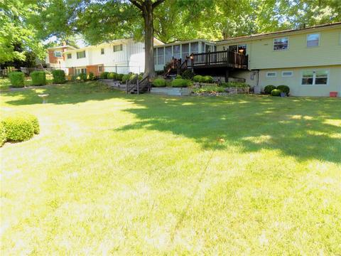 809 Delhurst Dr, Manchester, MO 63021 photo 42