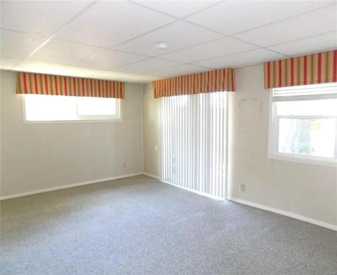 809 Delhurst Dr, Manchester, MO 63021 photo 30