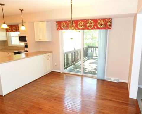 809 Delhurst Dr, Manchester, MO 63021 photo 13