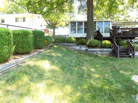 809 Delhurst Dr, Manchester, MO 63021 photo 39
