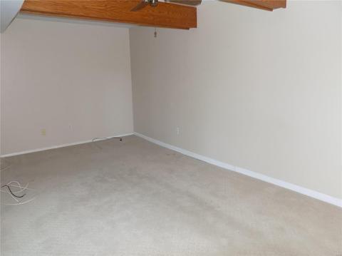 809 Delhurst Dr, Manchester, MO 63021 photo 15