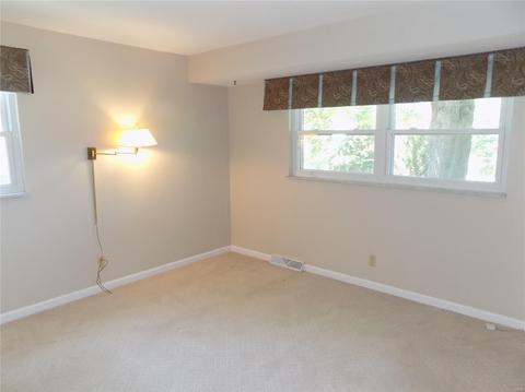 809 Delhurst Dr, Manchester, MO 63021 photo 21
