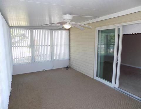 809 Delhurst Dr, Manchester, MO 63021 photo 19