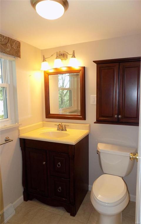 809 Delhurst Dr, Manchester, MO 63021 photo 23