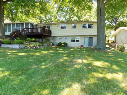 809 Delhurst Dr, Manchester, MO 63021 photo 43