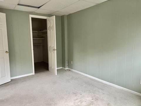 809 Delhurst Dr, Manchester, MO 63021 photo 33
