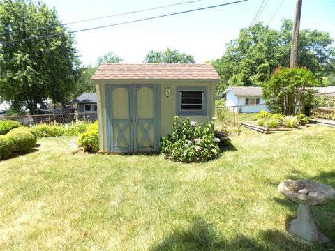 809 Delhurst Dr, Manchester, MO 63021 photo 41
