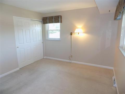 809 Delhurst Dr, Manchester, MO 63021 photo 22
