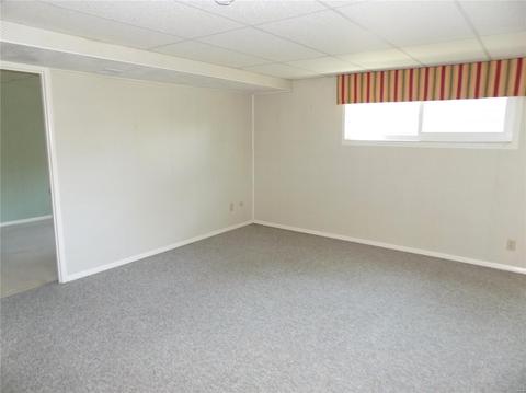 809 Delhurst Dr, Manchester, MO 63021 photo 31