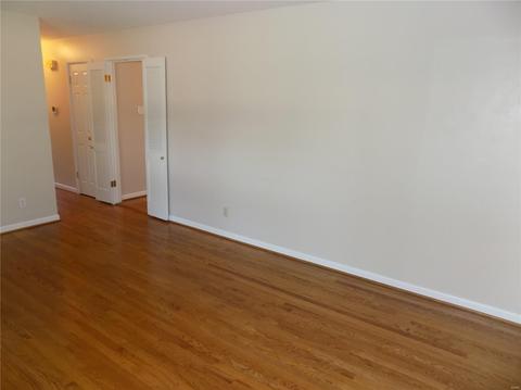 809 Delhurst Dr, Manchester, MO 63021 photo 8
