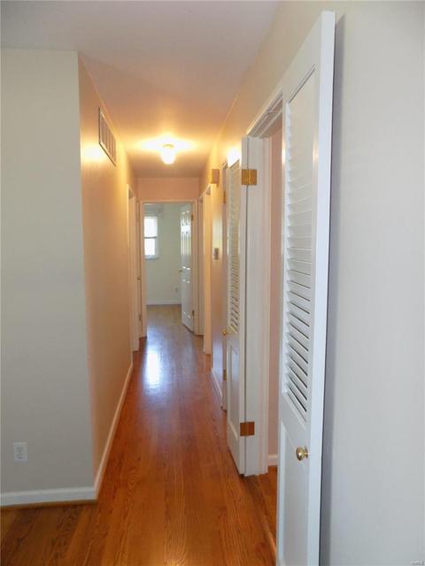809 Delhurst Dr, Manchester, MO 63021 photo 9