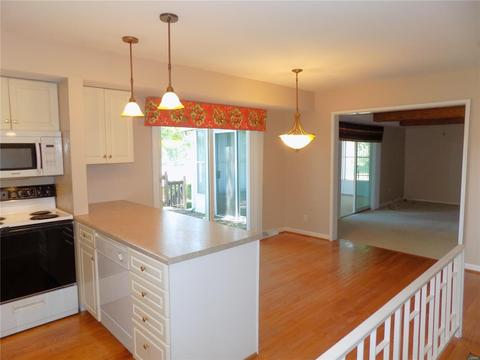 809 Delhurst Dr, Manchester, MO 63021 photo 12