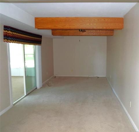 809 Delhurst Dr, Manchester, MO 63021 photo 17