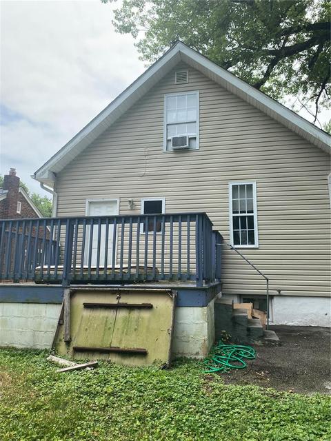 423 Emmett Ave, Saint Louis, MO 63135 photo 4