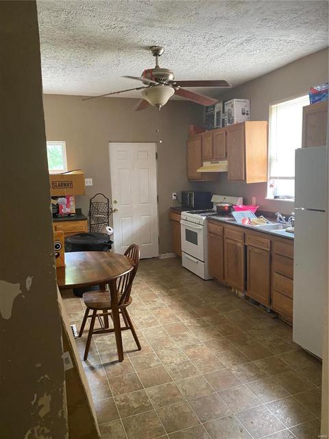 423 Emmett Ave, Saint Louis, MO 63135 photo 8