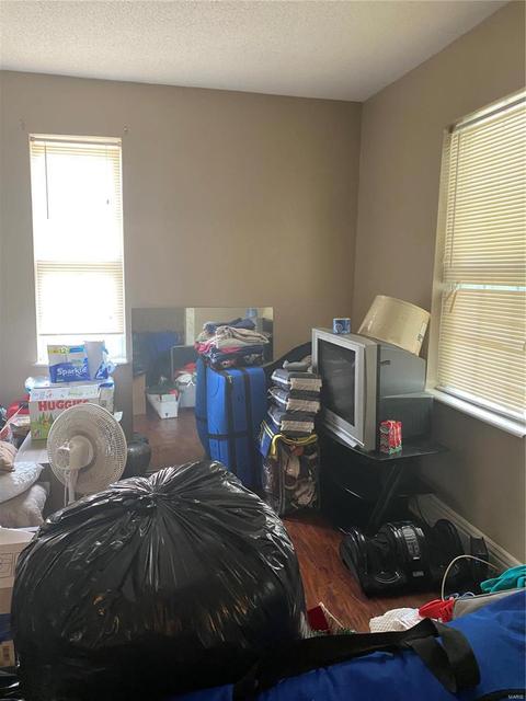 423 Emmett Ave, Saint Louis, MO 63135 photo 7