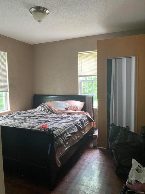 423 Emmett Ave, Saint Louis, MO 63135 photo 9