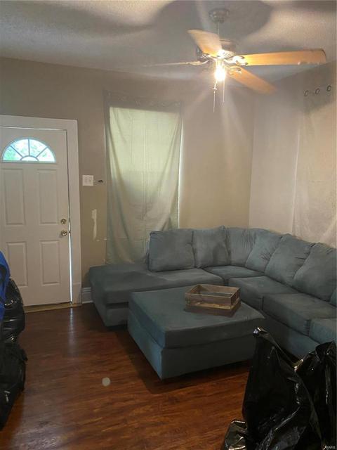 423 Emmett Ave, Saint Louis, MO 63135 photo 5