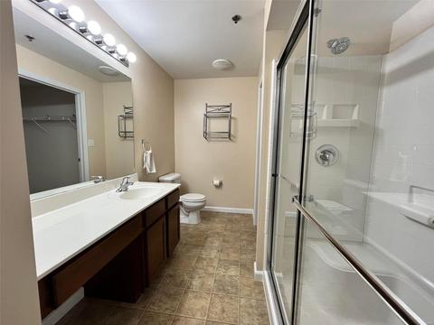 15202 Spring Creek Ln, O'fallon, MO 63368 photo 9