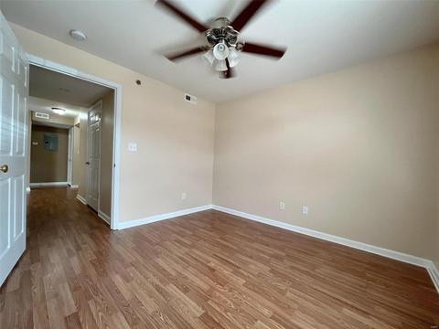 15202 Spring Creek Ln, O'fallon, MO 63368 photo 13