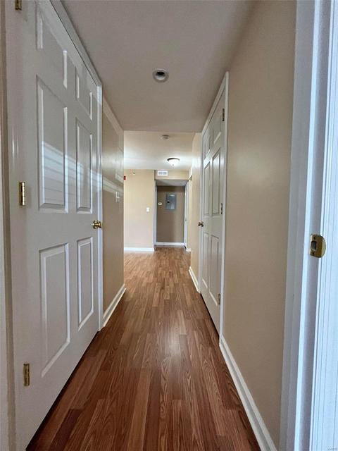 15202 Spring Creek Ln, O'fallon, MO 63368 photo 8