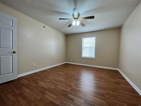 15202 Spring Creek Ln, O'fallon, MO 63368 photo 14
