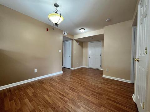 15202 Spring Creek Ln, O'fallon, MO 63368 photo 16