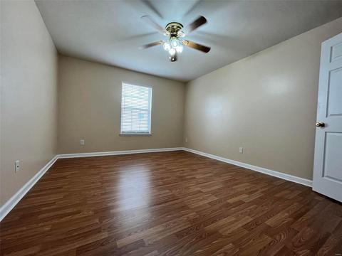 15202 Spring Creek Ln, O'fallon, MO 63368 photo 15