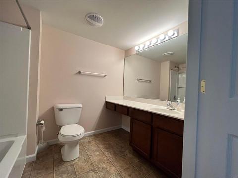 15202 Spring Creek Ln, O'fallon, MO 63368 photo 17