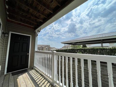15202 Spring Creek Ln, O'fallon, MO 63368 photo 18