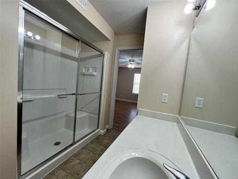 15202 Spring Creek Ln, O'fallon, MO 63368 photo 12