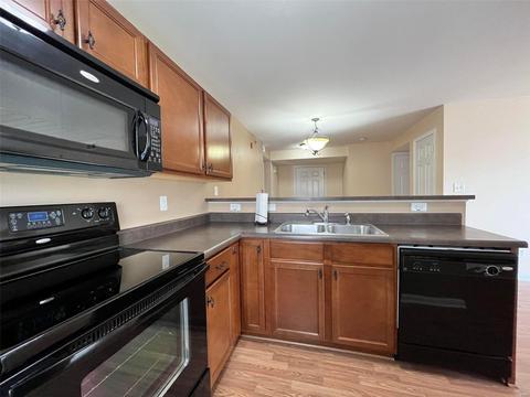 15202 Spring Creek Ln, O'fallon, MO 63368 photo 6
