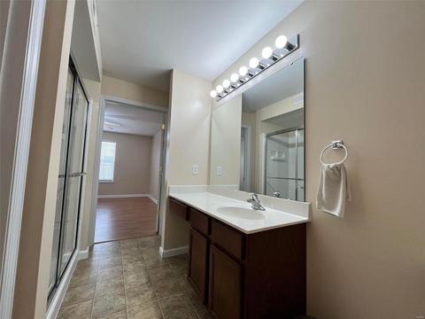 15202 Spring Creek Ln, O'fallon, MO 63368 photo 11