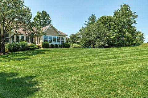 1226 Grey Fox Run, Weldon Spring, MO 63304 photo 57