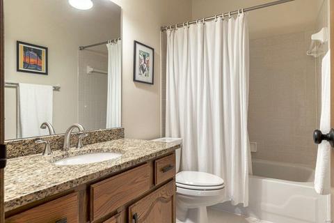 1226 Grey Fox Run, Weldon Spring, MO 63304 photo 40