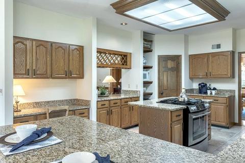 1226 Grey Fox Run, Weldon Spring, MO 63304 photo 30