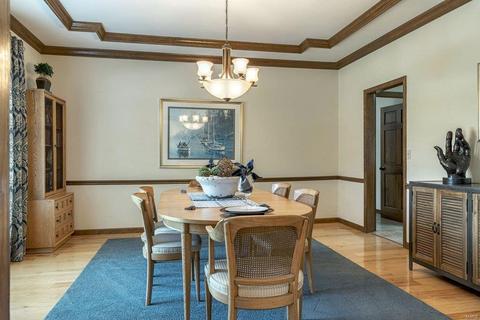 1226 Grey Fox Run, Weldon Spring, MO 63304 photo 15