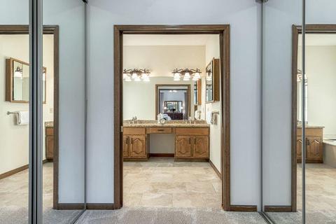 1226 Grey Fox Run, Weldon Spring, MO 63304 photo 35