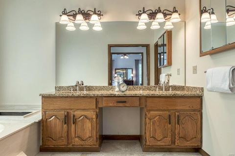 1226 Grey Fox Run, Weldon Spring, MO 63304 photo 36